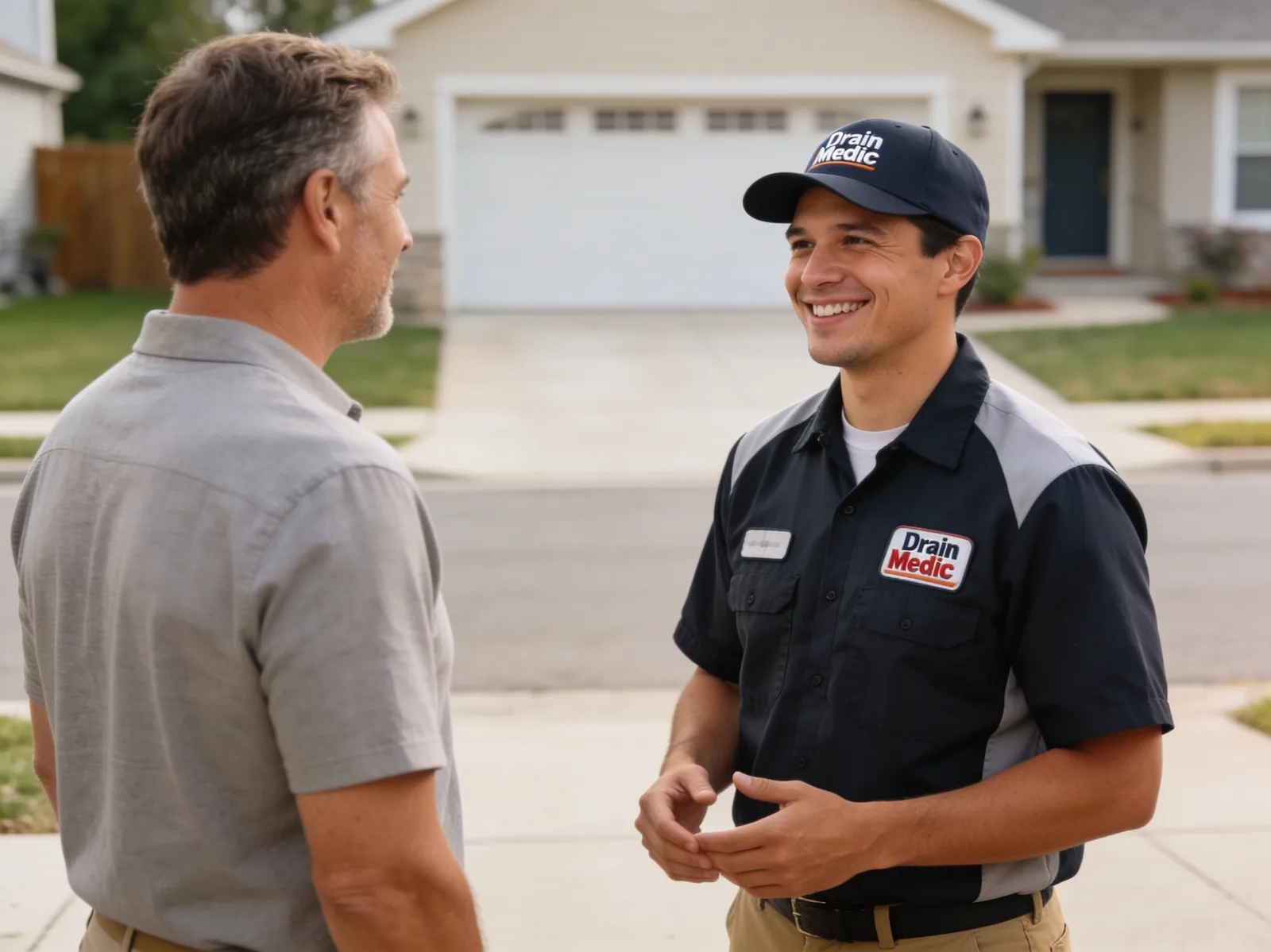 Garbage Disposal Repair Export, PA FAQs